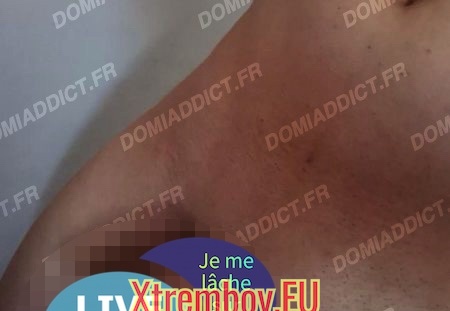 Détente & relaxation assurée