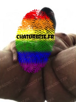 Maitre sérieux recherche un minet pour relation soft
