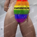 actif pour vicelards