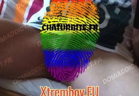 Hey ! On prend un verre et on joue ?