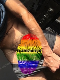 Je rech jeune mec de nature soumise pour s'amuser