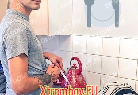 Je cherche un maitre non venal