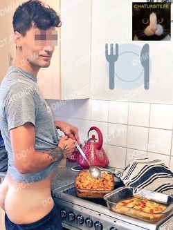 Je cherche un maitre non venal