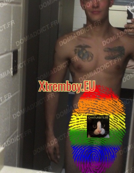 Jules master massages.jpg