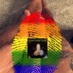 tits, balls, tongue, cock, nose socks feet