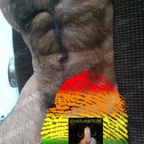 Vivre intensément mon statut d'esclave