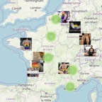 DomiAddict vous indique comment gagner des jetons gratuits pour accéder aux salons privés de Chaturbate