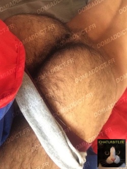 trous de pute à faire tourner