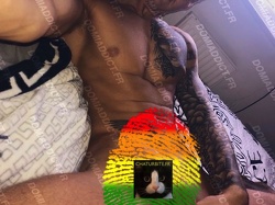 Cherche jeune slave, larbin, soumis