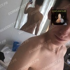 Vide couilles no tabou dispo jour et nuit, tout lieux toutes tenues sur Asserac et Alentours