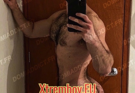 Arabe sexy en cam d’Iran