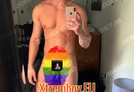 Bon pompeur à loper