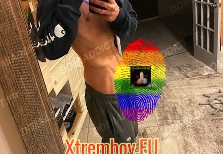 Adel très actif endurant recherche très jeune cul à baiser longuement