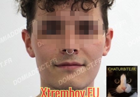 Bonne bouche sur IDF