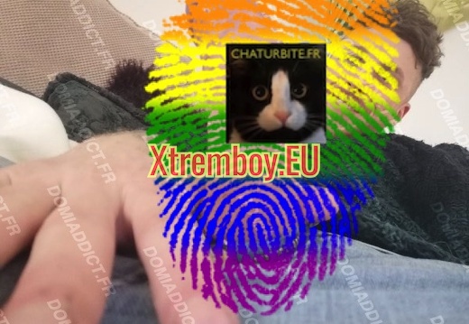 Soumis pour uro Strasbourg