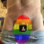 Tige lisse et endurant cherche