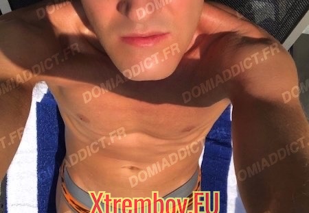 Suceur sur Île-de-France