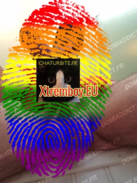Lorrain.jpg