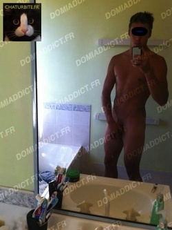 Jeune homme pour plan auto sur Paris IDF