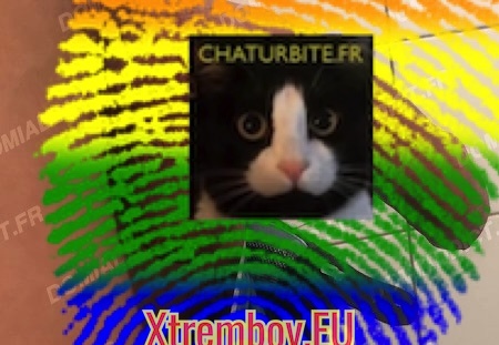 Cherche jeune bouche