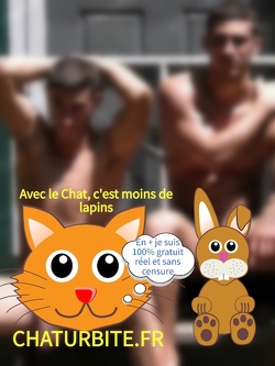 Reims Massages sensuels pour H