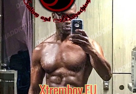 Black passif cher actif