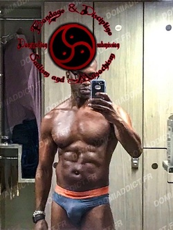 Black passif cher actif