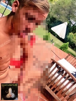 Docile ou Power Bottom ? Qu’est-ce qu’un bon passif gay ?