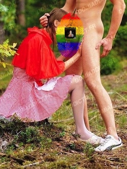 Maitre Dan et sa soumise câline, pour voyeur, soumis, dominant