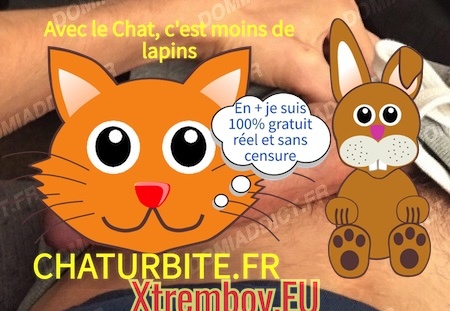 Maître la trentaine te veut soumis et docile