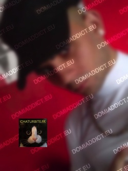 Cherche salope à Paris