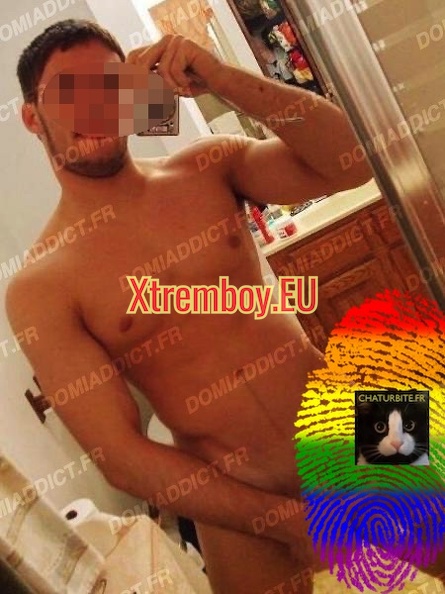 MaitreSuperieur.jpg