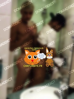 mec en couple de Montauban pour bon plans chaud