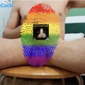 domiaddict-show-bdsm-live-soumission