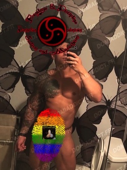 Cherche soumis à dominer et humilier