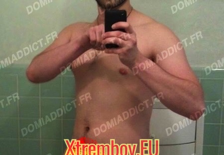 Marseille: Plan massage gratuit