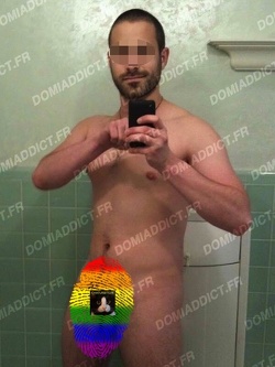 Marseille: Plan massage gratuit