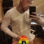 Bondage avec master à Marseille