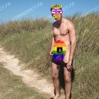 Bon plan entre potes nocapote pour amateurs de bareback des Hauts-de-Seine IDF