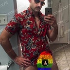 Domiaddict de Seine-Saint-Denis. Je suis ici pour remplacer mon esclave qui m'a déshonoré