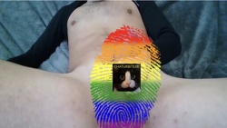 944boy Goal Jerk off, off my boddy Have fun! Amusez vous! Habt spass! #german #french #dutch #bigcock