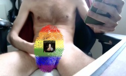 Milkcock83's room #french #milk #fatcock #bigcummer #athletic
