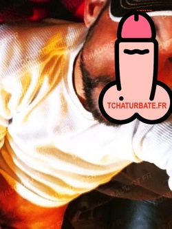 Cherche gay soumis pour jeux sexuels sur Lons-le-Saunier