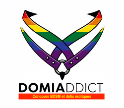 Concours BDSM et défis érotiques