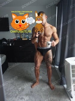 Saint-Étienne - Tits-Bze-Fist-Bbk - Des Envies De Jouer Mec ?