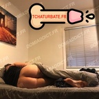 Soumis de Nanterre (92) bi passif maso homme, cherche sadiques et gay extrem