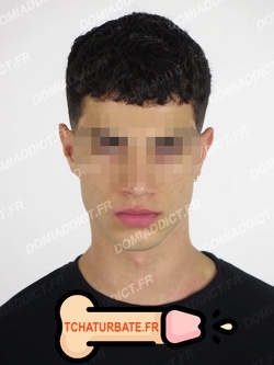 Cherche pute max 45ans sur Argenteuil