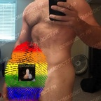 Marseille: Wanna worship my Big Bulge! Shut up and Suck, Bitch