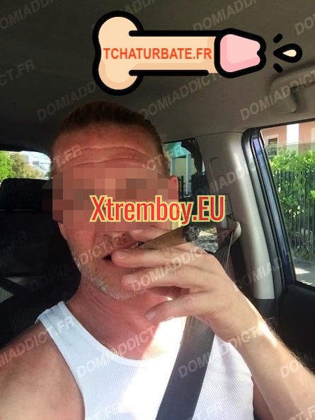 Je suis parisien.jpg