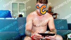 elkafit28 flash naked #sperm #teen #muscle #french #new Centre-Val de Loire France